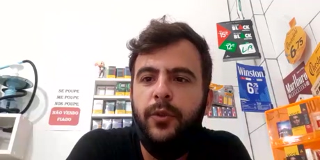 Viniciuswick  10-03-2022